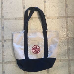 COPY - Trader Joe’s Mini Bag